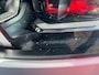Mercedes-Benz A-klasse 180 Business Solution AMG **PANODAK + WIDESCREEN + BURMESTER + KEYLESS + CAMERA**