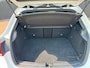Mercedes-Benz A-klasse 180 Business Solution AMG **PANODAK + WIDESCREEN + BURMESTER + KEYLESS + CAMERA**