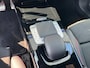 Mercedes-Benz A-klasse 180 Business Solution AMG **PANODAK + WIDESCREEN + BURMESTER + KEYLESS + CAMERA**