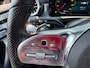 Mercedes-Benz A-klasse 180 Business Solution AMG **PANODAK + WIDESCREEN + BURMESTER + KEYLESS + CAMERA**