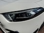 Mercedes-Benz A-klasse 180 Business Solution AMG **PANODAK + WIDESCREEN + BURMESTER + KEYLESS + CAMERA**