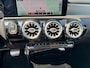 Mercedes-Benz A-klasse 180 Business Solution AMG **PANODAK + WIDESCREEN + BURMESTER + KEYLESS + CAMERA**