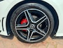 Mercedes-Benz A-klasse 180 Business Solution AMG **PANODAK + WIDESCREEN + BURMESTER + KEYLESS + CAMERA**