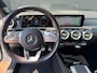 Mercedes-Benz A-klasse 180 Business Solution AMG **PANODAK + WIDESCREEN + BURMESTER + KEYLESS + CAMERA**