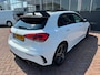 Mercedes-Benz A-klasse 180 Business Solution AMG **PANODAK + WIDESCREEN + BURMESTER + KEYLESS + CAMERA**