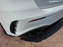 Mercedes-Benz A-klasse 180 Business Solution AMG **PANODAK + WIDESCREEN + BURMESTER + KEYLESS + CAMERA**