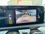 Mercedes-Benz A-klasse 180 Business Solution AMG **PANODAK + WIDESCREEN + BURMESTER + KEYLESS + CAMERA**