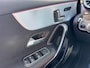 Mercedes-Benz A-klasse 180 Business Solution AMG **PANODAK + WIDESCREEN + BURMESTER + KEYLESS + CAMERA**