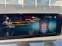 Mercedes-Benz A-klasse 180 Business Solution AMG **PANODAK + WIDESCREEN + BURMESTER + KEYLESS + CAMERA**