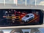 Mercedes-Benz A-klasse 180 Business Solution AMG **PANODAK + WIDESCREEN + BURMESTER + KEYLESS + CAMERA**