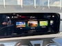 Mercedes-Benz A-klasse 180 Business Solution AMG **PANODAK + WIDESCREEN + BURMESTER + KEYLESS + CAMERA**