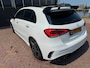 Mercedes-Benz A-klasse 180 Business Solution AMG **PANODAK + WIDESCREEN + BURMESTER + KEYLESS + CAMERA**