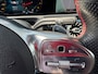 Mercedes-Benz A-klasse 180 Business Solution AMG **PANODAK + WIDESCREEN + BURMESTER + KEYLESS + CAMERA**