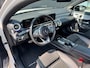 Mercedes-Benz A-klasse 180 Business Solution AMG **PANODAK + WIDESCREEN + BURMESTER + KEYLESS + CAMERA**