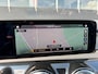 Mercedes-Benz A-klasse 180 Business Solution AMG **PANODAK + WIDESCREEN + BURMESTER + KEYLESS + CAMERA**