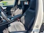 Mercedes-Benz A-klasse 180 Business Solution AMG **PANODAK + WIDESCREEN + BURMESTER + KEYLESS + CAMERA**