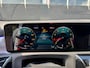 Mercedes-Benz A-klasse 180 Business Solution AMG **PANODAK + WIDESCREEN + BURMESTER + KEYLESS + CAMERA**