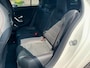 Mercedes-Benz A-klasse 180 Business Solution AMG **PANODAK + WIDESCREEN + BURMESTER + KEYLESS + CAMERA**