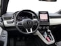 Renault Clio 1.0 TCe 90 Techno | Apple/Android Carplay | Lichtmetalen velgen | Achteruitrijcamera | Navigatie | Cruise | Climate |