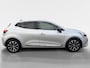Renault Clio 1.0 TCe 90 Techno | Apple/Android Carplay | Lichtmetalen velgen | Achteruitrijcamera | Navigatie | Cruise | Climate |