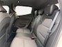 Renault Clio 1.0 TCe 90 Techno | Apple/Android Carplay | Lichtmetalen velgen | Achteruitrijcamera | Navigatie | Cruise | Climate |