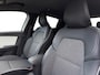 Renault Clio 1.0 TCe 90 Techno | Apple/Android Carplay | Lichtmetalen velgen | Achteruitrijcamera | Navigatie | Cruise | Climate |