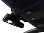 Renault Clio 1.0 TCe 90 Techno | Apple/Android Carplay | Lichtmetalen velgen | Achteruitrijcamera | Navigatie | Cruise | Climate |