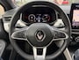 Renault Clio 1.0 TCe 90 Techno | Apple/Android Carplay | Lichtmetalen velgen | Achteruitrijcamera | Navigatie | Cruise | Climate |