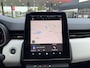 Renault Clio 1.0 TCe 90 Techno | Apple/Android Carplay | Lichtmetalen velgen | Achteruitrijcamera | Navigatie | Cruise | Climate |