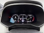 Renault Clio 1.0 TCe 90 Techno | Apple/Android Carplay | Lichtmetalen velgen | Achteruitrijcamera | Navigatie | Cruise | Climate |
