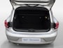 Renault Clio 1.0 TCe 90 Techno | Apple/Android Carplay | Lichtmetalen velgen | Achteruitrijcamera | Navigatie | Cruise | Climate |