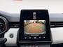 Renault Clio 1.0 TCe 90 Techno | Apple/Android Carplay | Lichtmetalen velgen | Achteruitrijcamera | Navigatie | Cruise | Climate |
