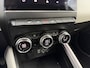 Renault Clio 1.0 TCe 90 Techno | Apple/Android Carplay | Lichtmetalen velgen | Achteruitrijcamera | Navigatie | Cruise | Climate |