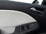 Renault Clio 1.0 TCe 90 Techno | Apple/Android Carplay | Lichtmetalen velgen | Achteruitrijcamera | Navigatie | Cruise | Climate |