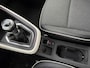 Renault Clio 1.0 TCe 90 Techno | Apple/Android Carplay | Lichtmetalen velgen | Achteruitrijcamera | Navigatie | Cruise | Climate |