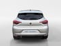 Renault Clio 1.0 TCe 90 Techno | Apple/Android Carplay | Lichtmetalen velgen | Achteruitrijcamera | Navigatie | Cruise | Climate |