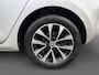 Renault Clio 1.0 TCe 90 Techno | Apple/Android Carplay | Lichtmetalen velgen | Achteruitrijcamera | Navigatie | Cruise | Climate |