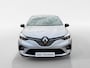 Renault Clio 1.0 TCe 90 Techno | Apple/Android Carplay | Lichtmetalen velgen | Achteruitrijcamera | Navigatie | Cruise | Climate |