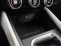 Renault Clio 1.0 TCe 90 Techno | Apple/Android Carplay | Lichtmetalen velgen | Achteruitrijcamera | Navigatie | Cruise | Climate |