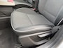 Renault Clio 1.0 TCe 90 Techno | Apple/Android Carplay | Lichtmetalen velgen | Achteruitrijcamera | Navigatie | Cruise | Climate |