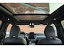Volvo XC60 T8 Plug-in hybrid AWD Ultra Black Edition | Panoramadak | Luchtvering | 360 graden camera | Verwarmbare voorstoelen met massagefunctie en ventilatie | Head-up display | Verwarmbare achterbank