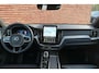Volvo XC60 T8 Plug-in hybrid AWD Ultra Black Edition | Panoramadak | Luchtvering | 360 graden camera | Verwarmbare voorstoelen met massagefunctie en ventilatie | Head-up display | Verwarmbare achterbank