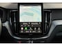 Volvo XC60 T8 Plug-in hybrid AWD Ultra Black Edition | Panoramadak | Luchtvering | 360 graden camera | Verwarmbare voorstoelen met massagefunctie en ventilatie | Head-up display | Verwarmbare achterbank