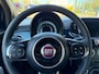 Fiat 500C 1.0 Hybrid Dolcevita Cabrio | 2tone Leder
