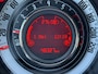 Fiat 500C 1.0 Hybrid Dolcevita Cabrio | 2tone Leder