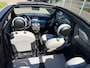 Fiat 500C 1.0 Hybrid Dolcevita Cabrio | 2tone Leder