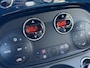 Fiat 500C 1.0 Hybrid Dolcevita Cabrio | 2tone Leder