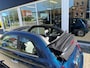 Fiat 500C 1.0 Hybrid Dolcevita Cabrio | 2tone Leder