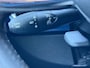 Fiat 500C 1.0 Hybrid Dolcevita Cabrio | 2tone Leder