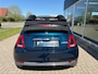 Fiat 500C 1.0 Hybrid Dolcevita Cabrio | 2tone Leder